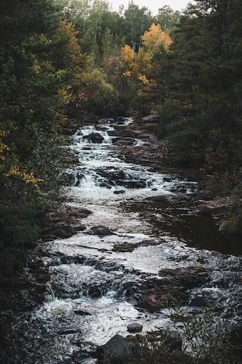 Was brauche ich wirklich?