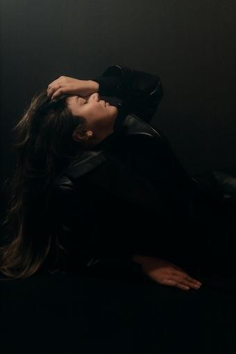 263-Was zählt-Buddha Blog Podcast - Buddhismus im Alltag