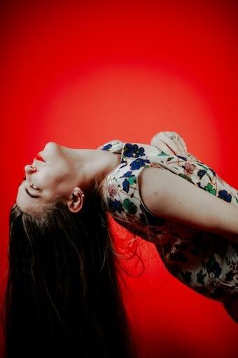 263-Was zählt-Buddha Blog Podcast - Buddhismus im Alltag