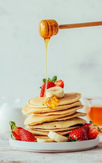 264-Der innere Weg-Buddha Blog Podcast - Buddhismus im Alltag