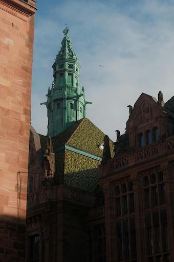 265-Leid durch Unwahrheit-Buddha Blog Podcast - Buddhismus im Alltag