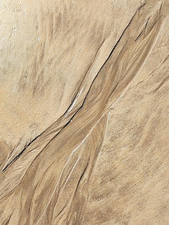 266-Visionen-Buddha Blog Podcast - Buddhismus im Alltag