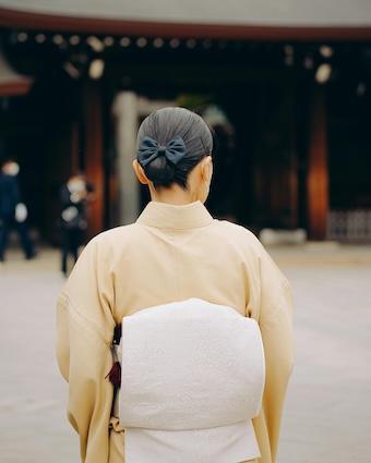 267-Dein Verhalten-Buddha Blog Podcast - Buddhismus im Alltag