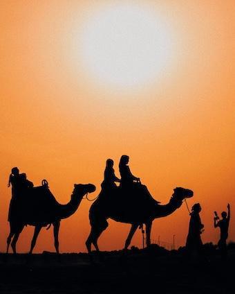 267-Dein Verhalten-Buddha Blog Podcast - Buddhismus im Alltag