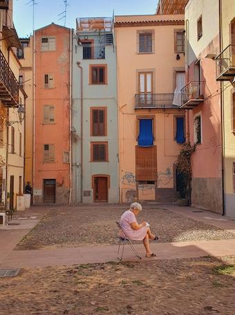 267-Dein Verhalten-Buddha Blog Podcast - Buddhismus im Alltag