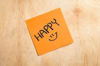 Lebensfreude neu entdecken