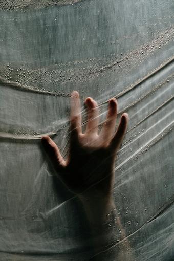 Buddhismus in Zeiten der internationalen Krisen