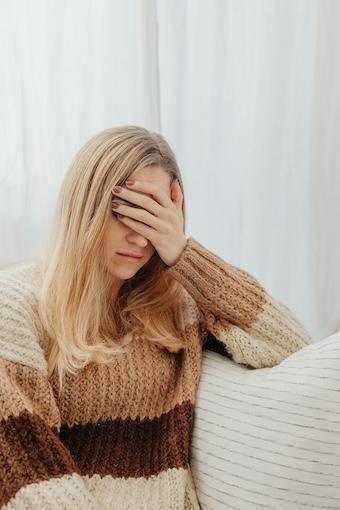 Buddhismus in Zeiten der internationalen Krisen