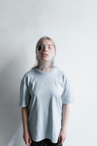 Ängste vor der Zukunft