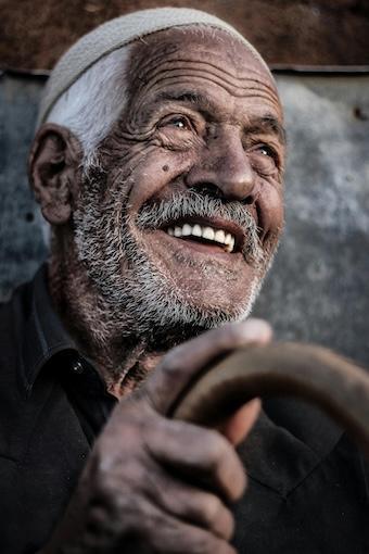 269-Gelassenheit-Buddha Blog Podcast - Buddhismus im Alltag