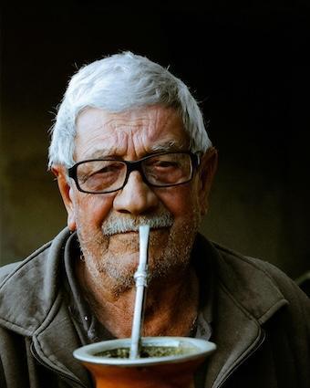 269-Gelassenheit-Buddha Blog Podcast - Buddhismus im Alltag