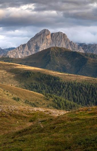 Religionsvergleich 2 