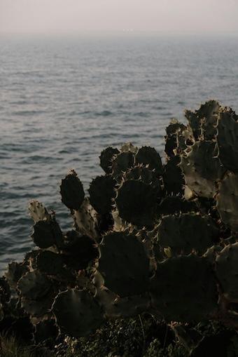 Religionsvergleich 2 