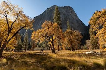 Religionsvergleich 2 