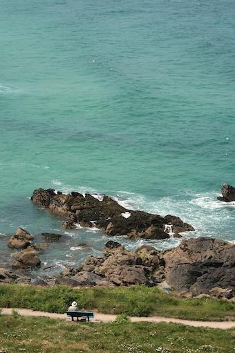 Religionsvergleich 2 