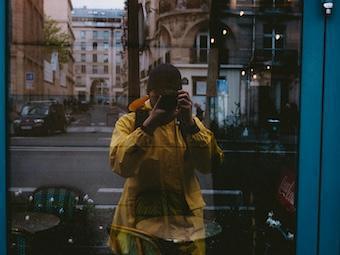 271-Für sich selbst sorgen-Buddha Blog Podcast - Buddhismus im Alltag