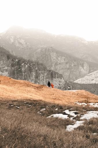 272-Erfolge feiern-Buddha Blog Podcast - Buddhismus im Alltag
