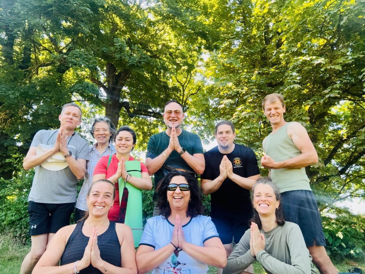 1. Juni 2026 +++ Meditationsgruppe +++ 0711 Stuttgart +++ um 10h