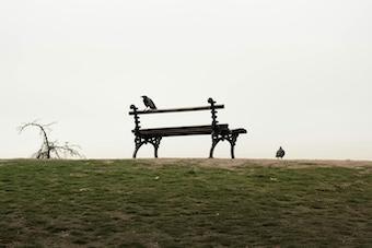 274-Selbstentdeckung-Buddha Blog Podcast - Buddhismus im Alltag