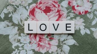 Die Liebe