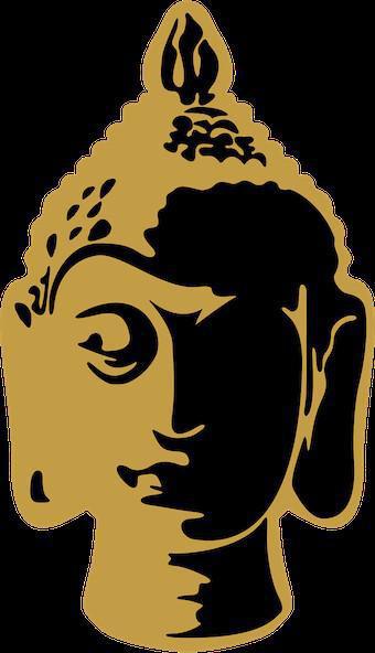 Ist der Buddhismus das Richtige für Dich?