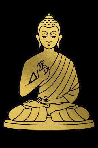 Ist der Buddhismus das Richtige für Dich?