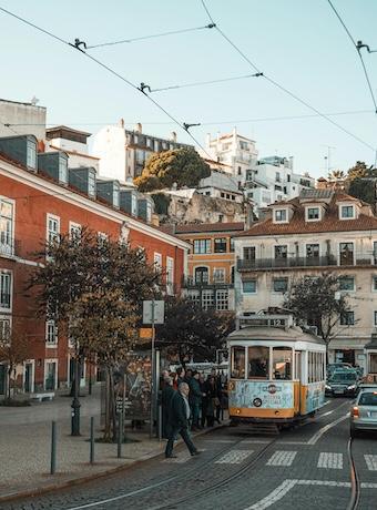 277-Inneres Wachstum-Buddha Blog Podcast - Buddhismus im Alltag