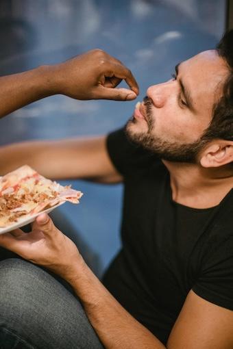 Hunger