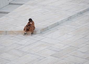 283-Hunger-Buddha Blog Podcast - Buddhismus im Alltag