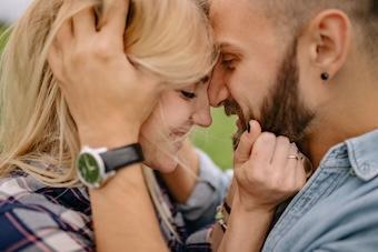287-Entscheidung aus Liebe-Buddha Blog Podcast - Buddhismus im Alltag