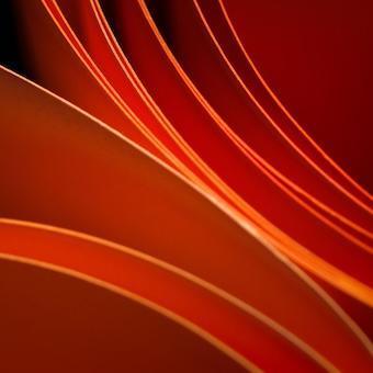 291-Wer bin ich wirklich?-Buddha Blog Podcast - Buddhismus im Alltag