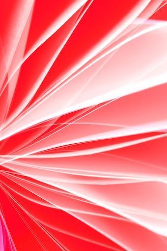 291-Wer bin ich wirklich?-Buddha Blog Podcast - Buddhismus im Alltag