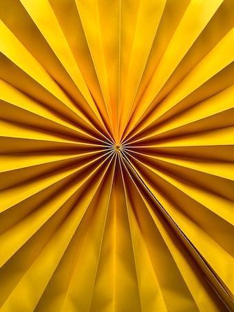 291-Wer bin ich wirklich?-Buddha Blog Podcast - Buddhismus im Alltag