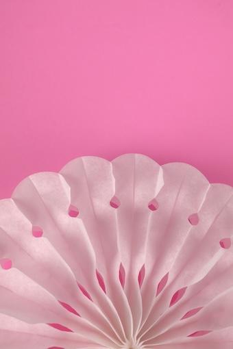 291-Wer bin ich wirklich?-Buddha Blog Podcast - Buddhismus im Alltag