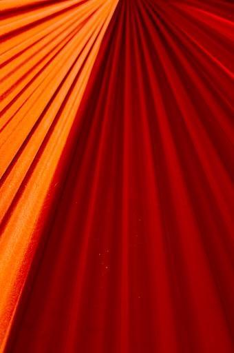 291-Wer bin ich wirklich?-Buddha Blog Podcast - Buddhismus im Alltag