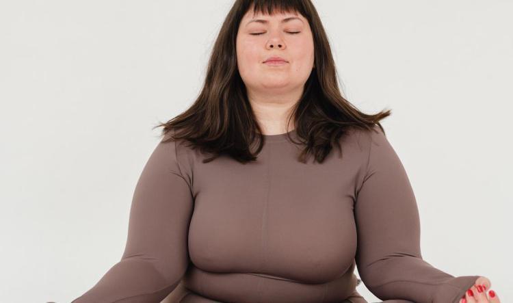 Achtsamkeit durch „Judgement Detox“