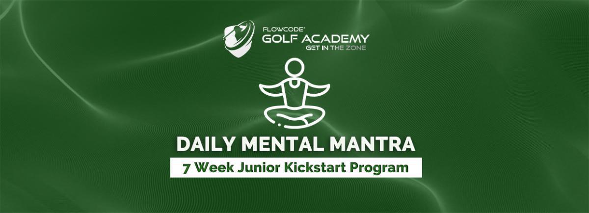Mental mantra