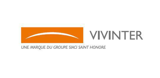 Notice frais de santé VIVINTER