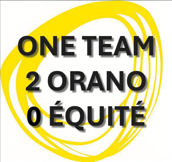 Réunion Taupe Secrète !!!