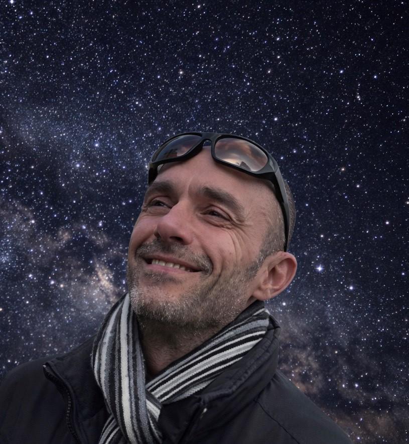 En soutien à la famille de Cyril