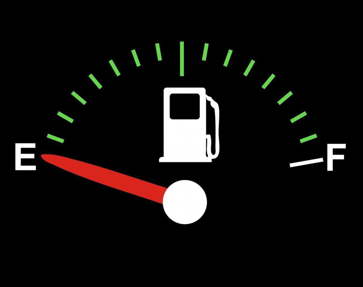 Pouvoir d'achat et préavis de grève Pouvoir d'achat et préavis de grève