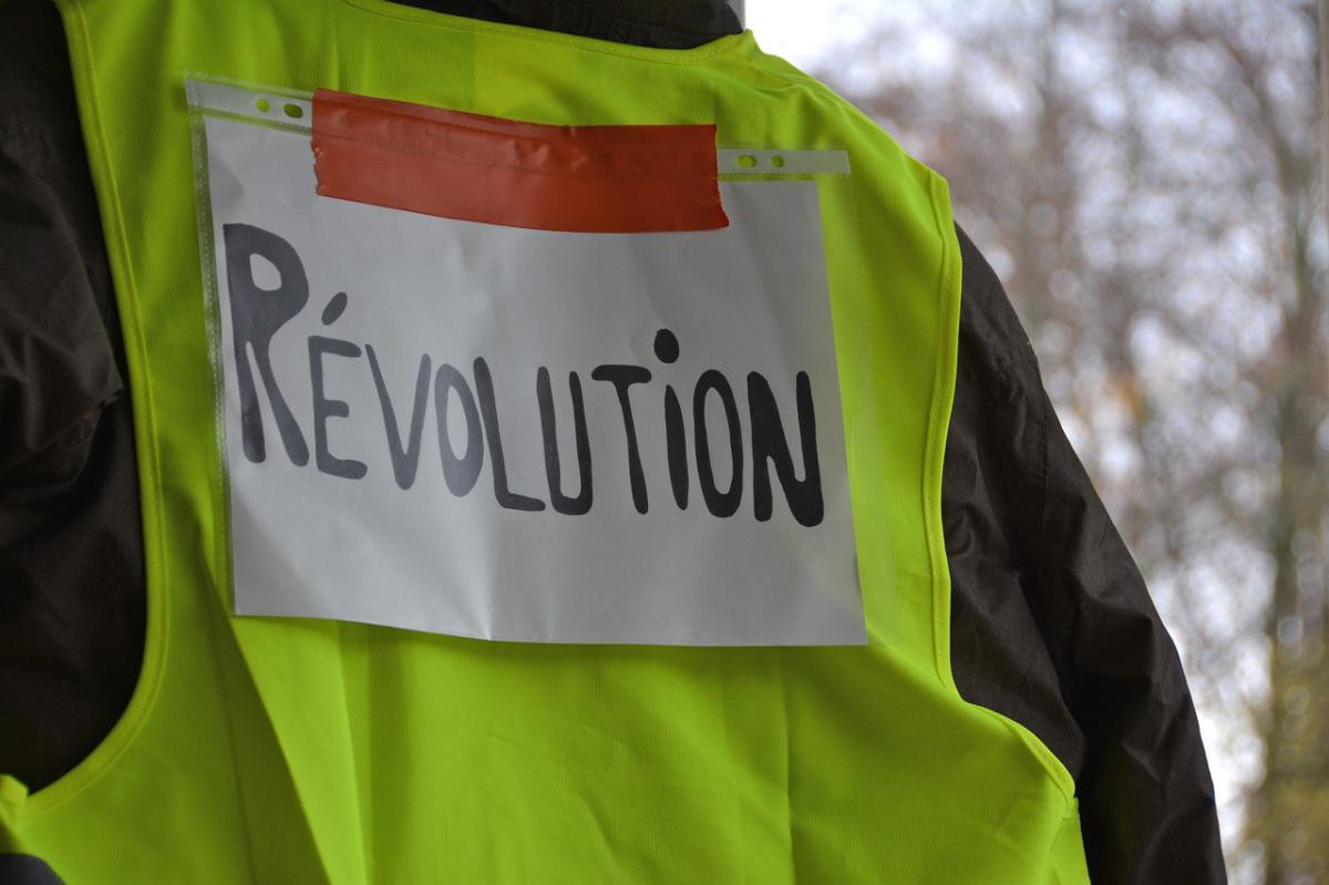 Le 19 Janvier, TOUS PRESENTS DANS LES CORTEGES CONTRE LA REFORME DES RETRAITES !