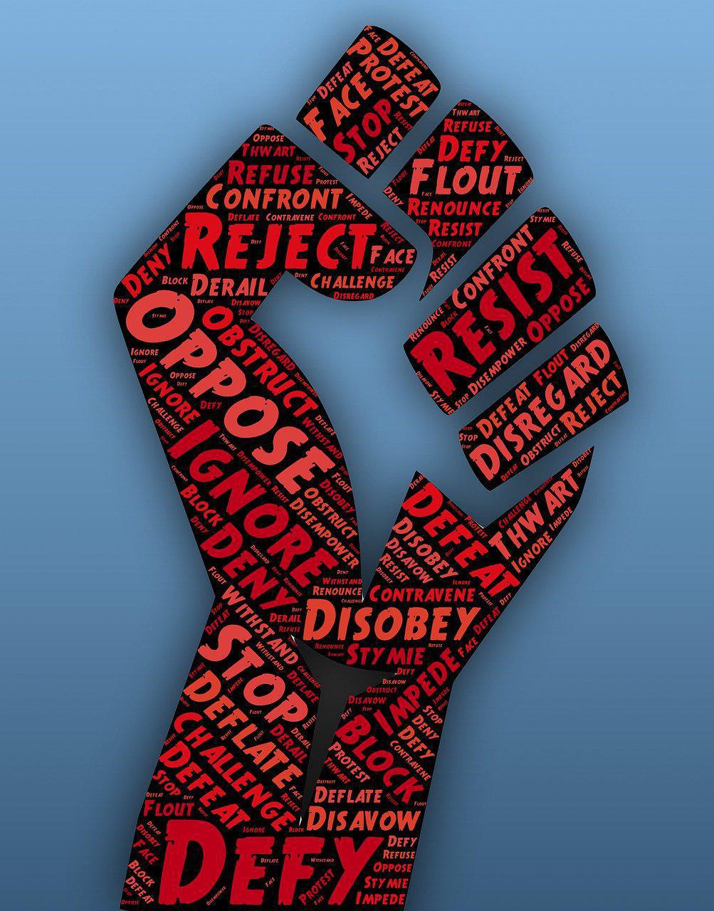 Entretien de recours COTATION FICHE EMPLOI Entretien de recours COTATION FICHE EMPLOI