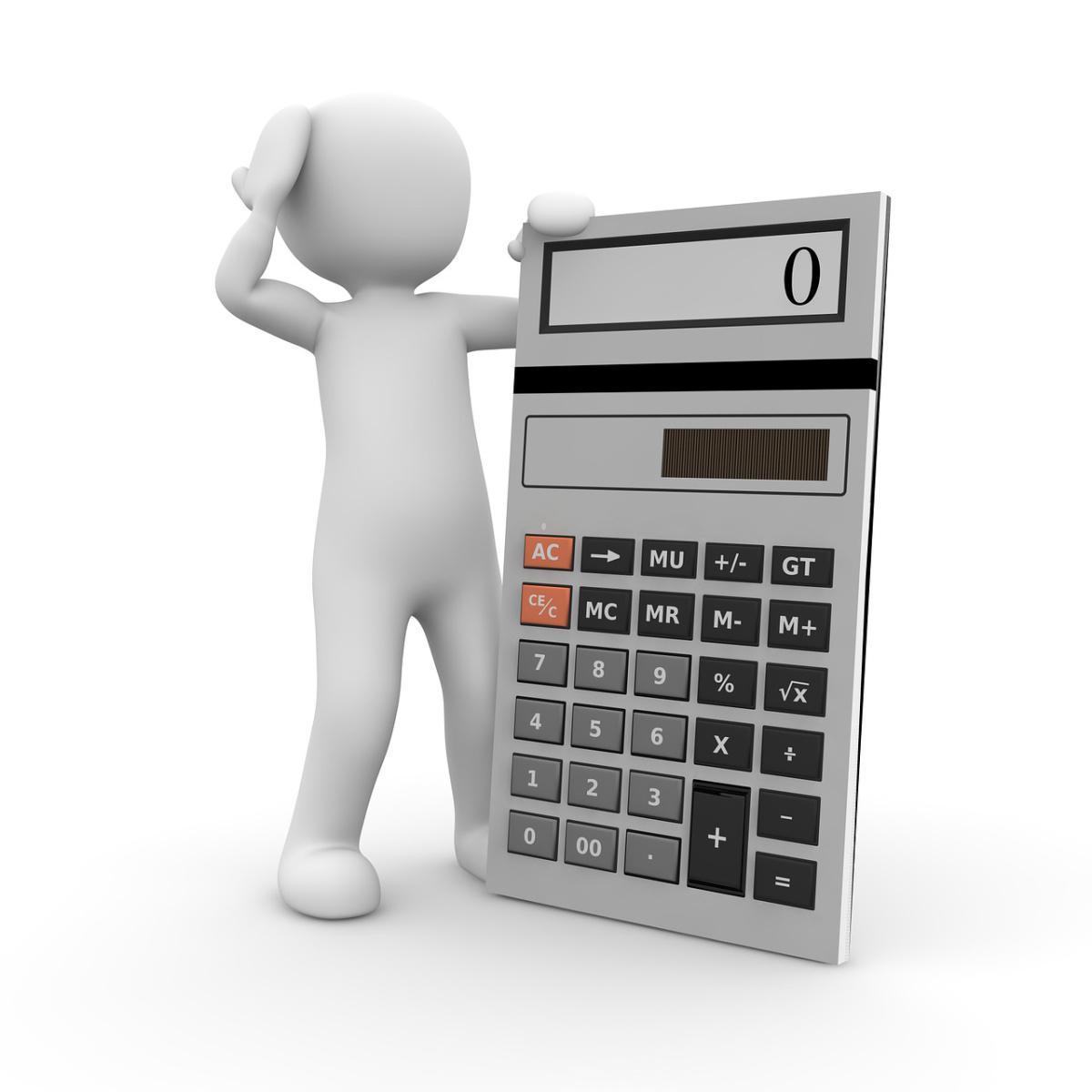 Cotation et salaire de base 