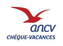 Chèques vacances supplémentaires 