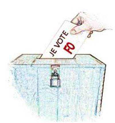 À toi de jouer ! À toi de jouer !