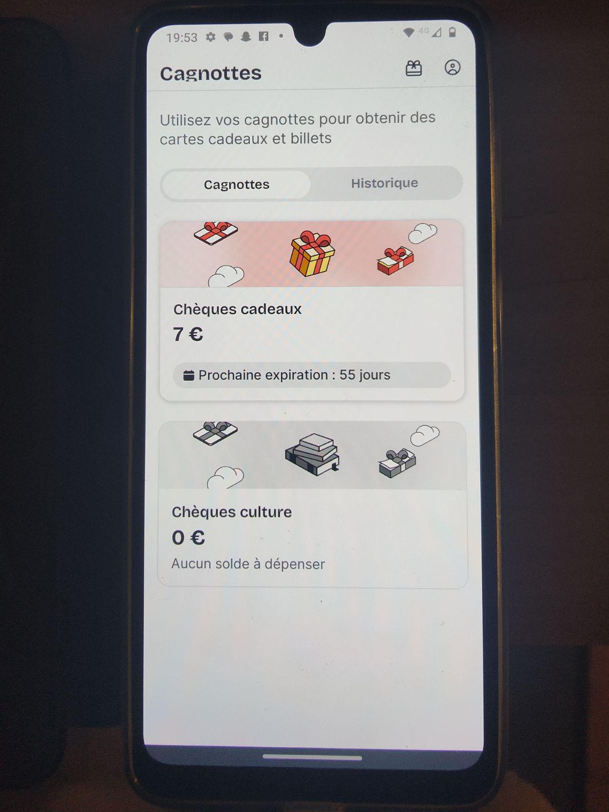 🚨 Alerte expiration imminente ! 🚨 🚨 Alerte expiration imminente ! 🚨