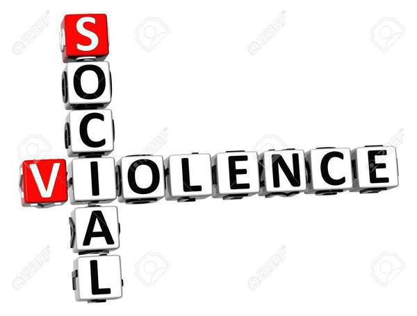 FO Rentrée sociale et mobilisation du 18 septembre