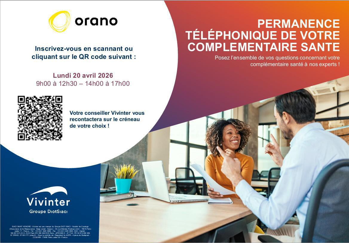 Permanence Vivinter Permanence Vivinter