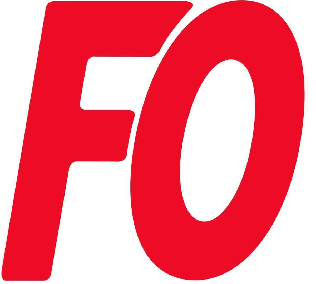 L'annonce d'une mesure est attendue pour la fin du mois !